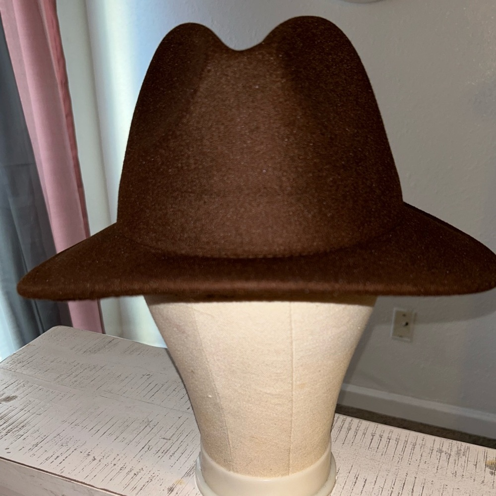 Fedora